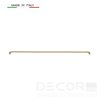 Medžio dekoras F560162 Medžio dekoras F560162